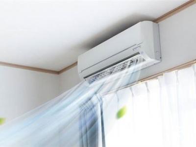 夏天孕婦在房間的適合可以開空調(diào)嗎