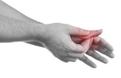 如何通過癥狀判斷自己是不是痛風(fēng)