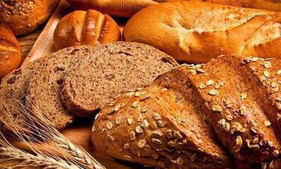 歐式面包的不同做法以及歐式面包配方