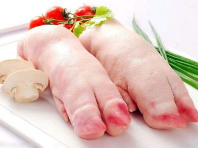 一天中的哪個(gè)時(shí)段是膠原蛋白的最佳服用時(shí)間