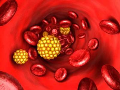 血脂偏高的人比較適合吃哪些食物