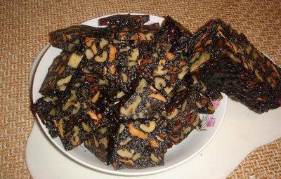 阿膠糕需要堅(jiān)持吃多長時(shí)間才會(huì)見效