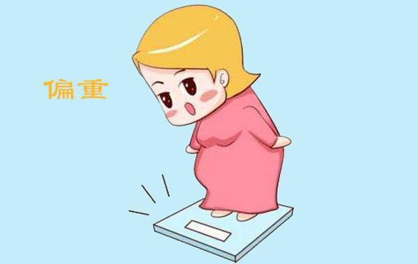 體重基數(shù)比較大的人如何健康減肥