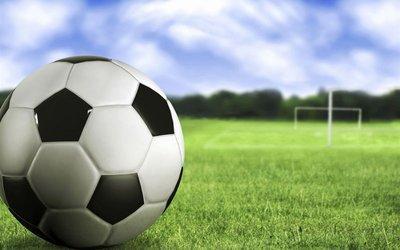 踢足球?qū)τ诮】档暮锰幘谷贿@么多