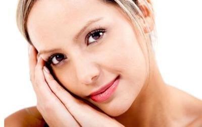 服用起來可以內調黃褐斑的中藥有哪些