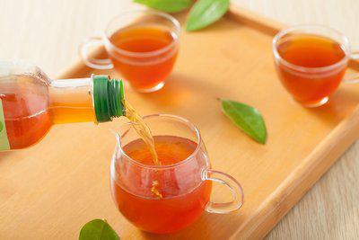 什么是酵素苜蓿酵素對(duì)身體有哪些危害