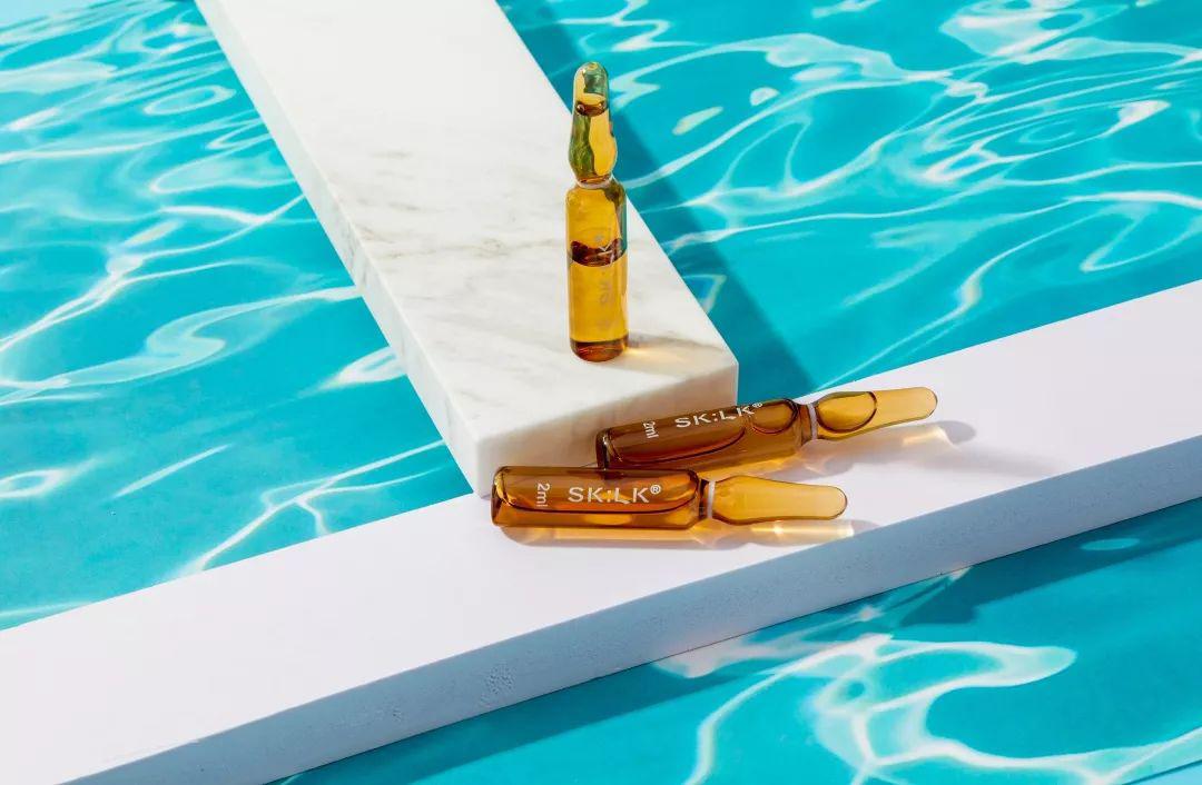 口腔潰瘍疼到崩潰?用它10秒止痛，2天就好，太神奇了！