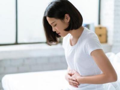 為什么在立秋之后腸胃炎會更加多發