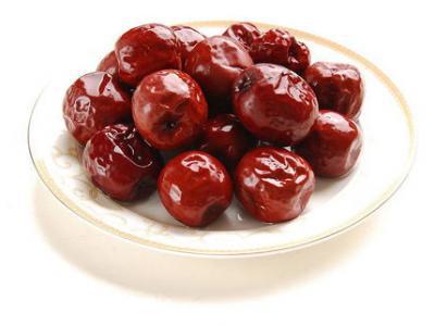 女性在經期的時候吃什么補血最好