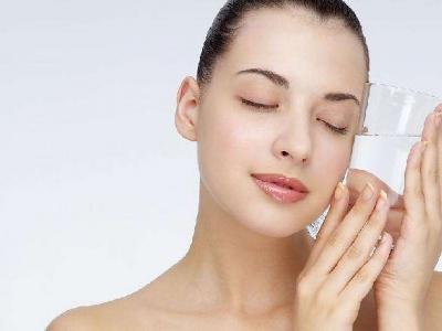 每天涂隔離霜會不會對皮膚造成損害