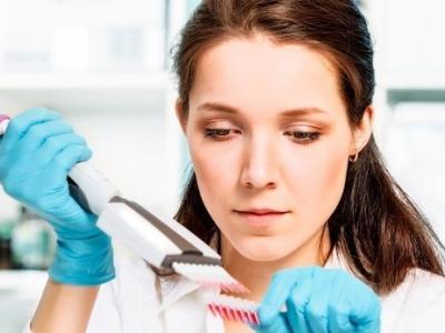 體檢時葡萄糖的正常值范圍是多少