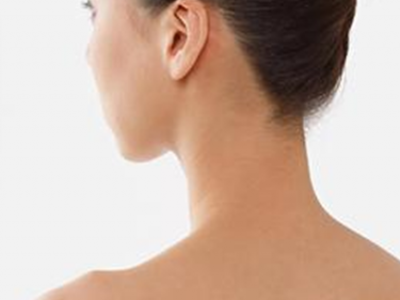 脖子上出現的小肉粒有可能是哪些情況