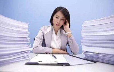 這幾個(gè)方法可以幫助你更好的激活免疫力