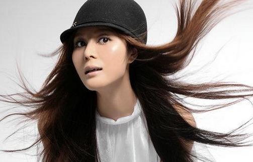 有哪些做法可以讓頭發(fā)長(zhǎng)得更加濃密