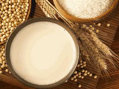 沒喝完剩下豆漿可以熱一熱下頓喝嗎