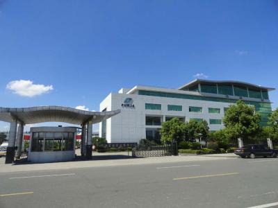 化工廠對于身體都有哪些方面的危害