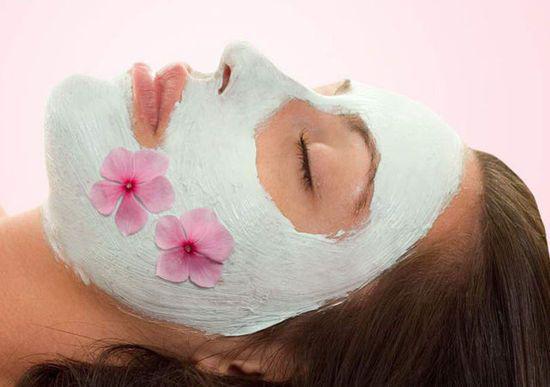 護膚的先后順序應該如何排列更合理