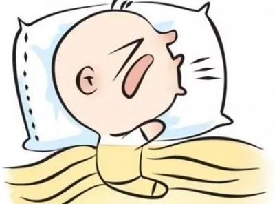 感冒出現咳嗽流鼻涕的癥狀是風寒還是風熱