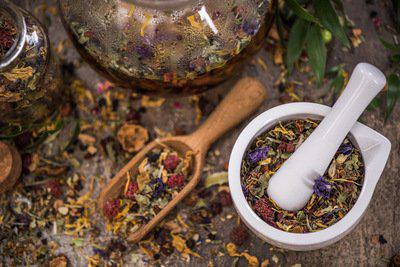 中藥調(diào)理身體需要調(diào)理多長時(shí)間見效