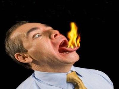 能夠有效清肝火的十種常見中藥藥丸