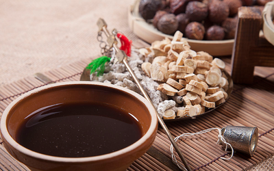 食用醋是屬于酸性還是堿性如何判斷