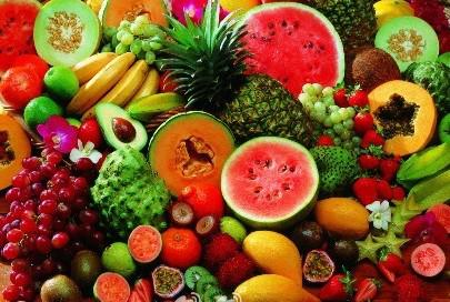 乳腺癌患者吃哪些水果對身體比較好