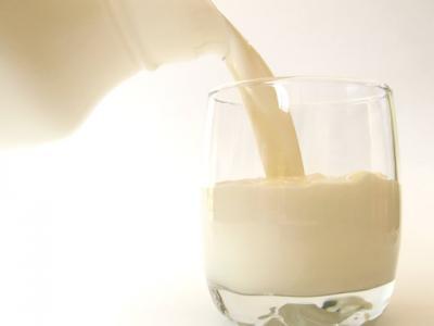 牛初乳很有營養但是哪些人不宜吃牛初乳