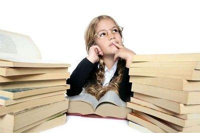 學生用腦過度有哪些能夠補腦的食譜