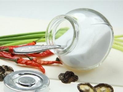 身體中鹽攝入不足會出現哪些癥狀