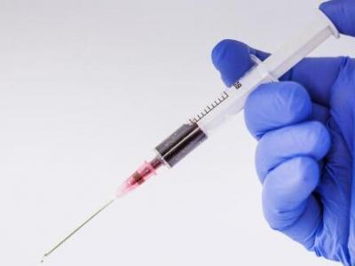 乙肝疫苗三針間隔時(shí)間應(yīng)該維持多久