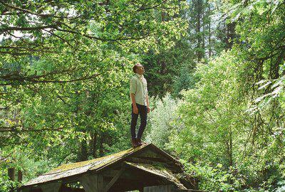 呼吸系統出現問題時有哪些常用藥物