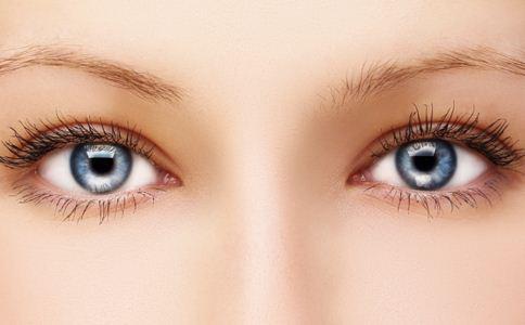 秋季需要眼部保暖 預防眼底疾病發作