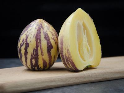 吃人參果如果過敏會出現哪些癥狀