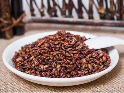 葡萄籽的功效和作用過期的葡萄籽如何處理