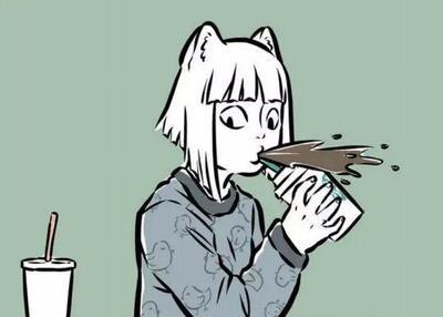 不小心誤飲了石灰水應(yīng)該如何急救