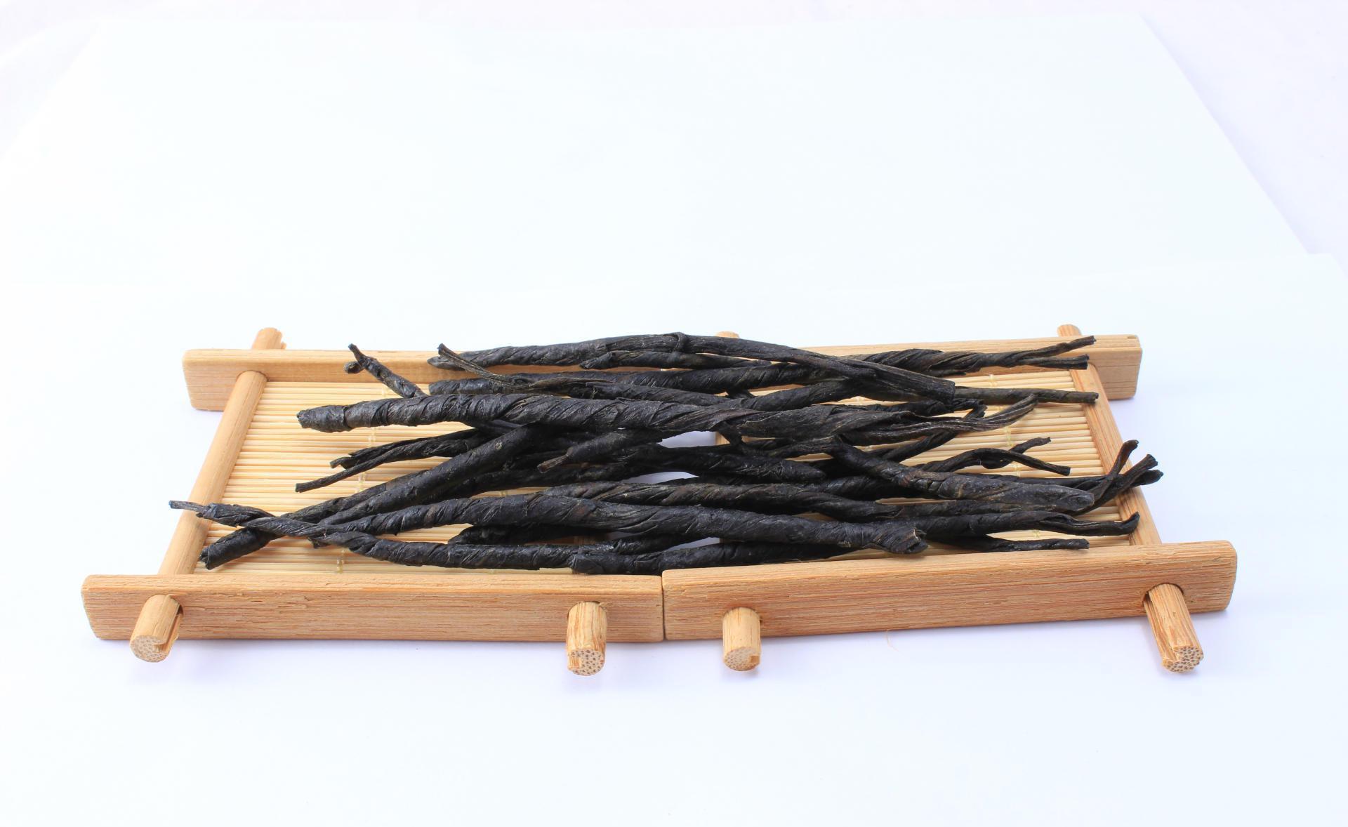 苦丁茶的功效與作用以及喝苦丁茶禁忌