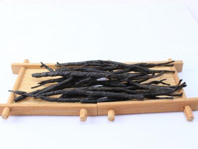 苦丁茶的功效與作用以及喝苦丁茶禁忌