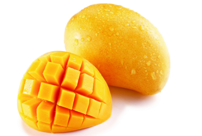 芒果和哪些水果榨汁好喝又有營養(yǎng)