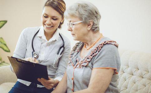 為什么人的身體到了更年期就容易變胖