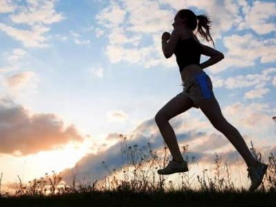 氣墊運動鞋是否是適合跑步的產(chǎn)品