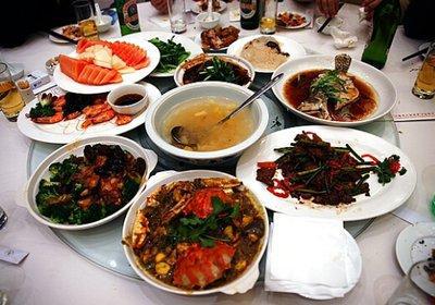 經常吃剩菜對身體會造成哪些危害