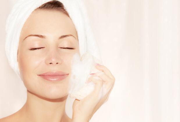 這七個方法可以幫你快速去除黑眼圈