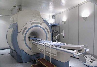 核磁共振究竟對(duì)于大腦有沒有傷害