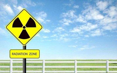 電離輻射分別會(huì)對(duì)人體造成哪些影響