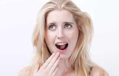 早上起床之后嘴里發苦是口腔問題還是腸胃問題