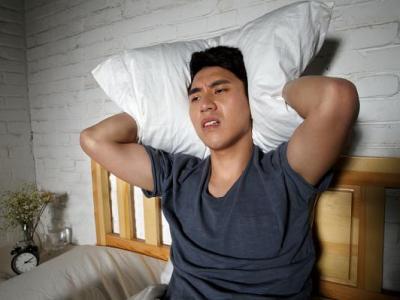 褪黑素真是助眠神藥嗎?專家:并不適用于所有失眠