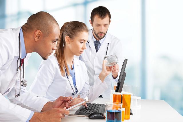 這三種食物吃多了會(huì)導(dǎo)致高血壓的出現(xiàn)