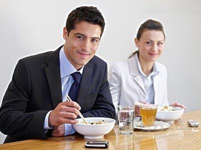 專為時(shí)尚MM們?cè)O(shè)計(jì)的瘦身大法,你知道嗎？