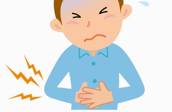吃完飯之后胃痛是哪些原因所導(dǎo)致的