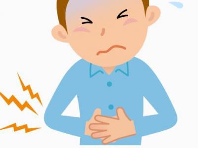 吃完飯之后胃痛是哪些原因所導致的